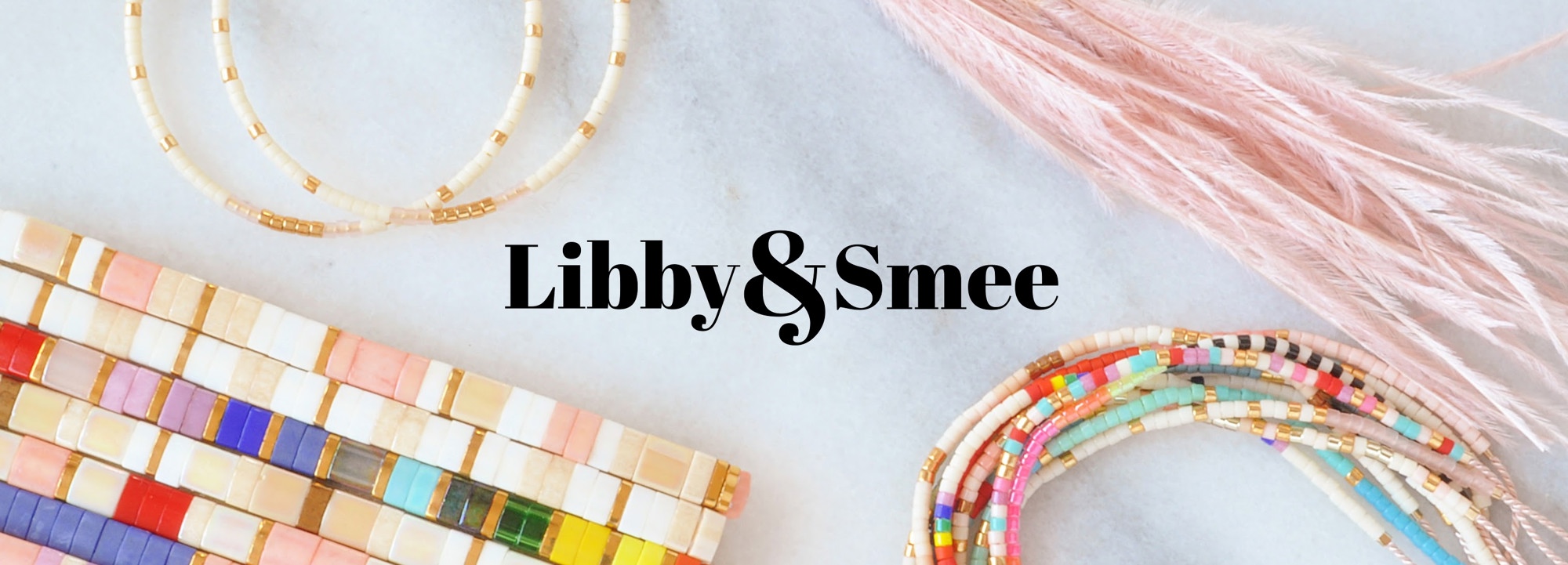 Libby & Smee