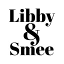 Libby & Smee