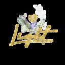Light & Love Shop