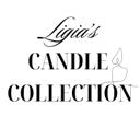 LIGIA'S CANDLE COLLECTION