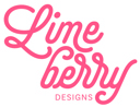 Limeberry Designs