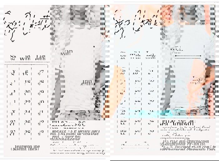 All Booked For Valentines Bella Graphic Tee