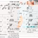 XL Pink All Booked For Valentines Bella Graphic Tee