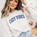 2X ash Cozy Winter Gildan Sweatshirt Collection – Very Cold University, I Don’t Do Winter, Literally Freezing & More
