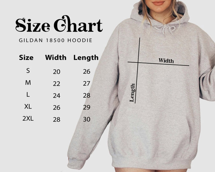 Custom Saturdays Are Better Football Hoodie With Front And Back Design