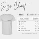  Grill Chill Refill Graphic Tee