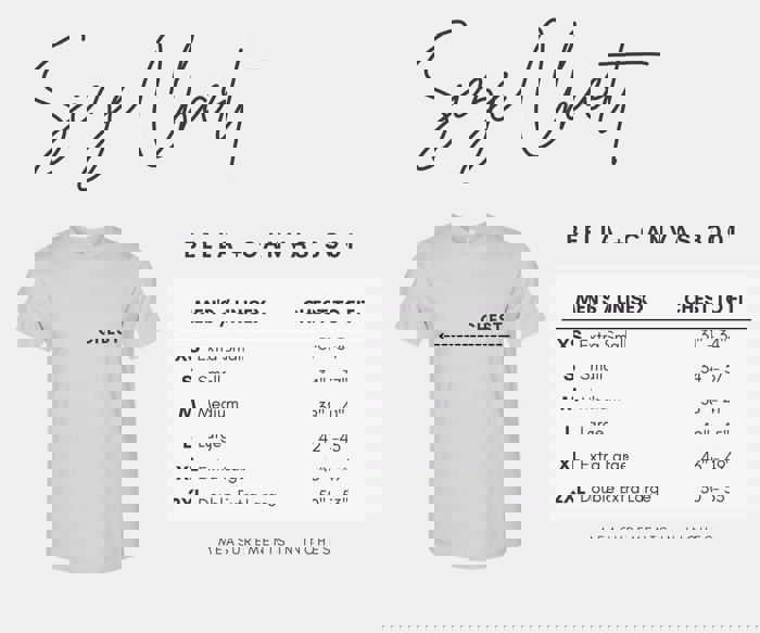 Men’s Funny Christmas Gift Tees – Grillmaster Bourbon Dad Jokes Crafts More