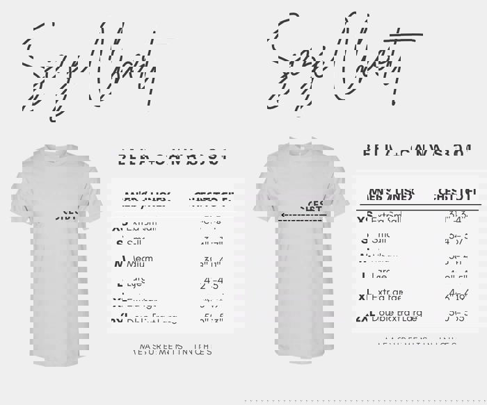 Men’s Funny Christmas Gift Tees – Grillmaster Bourbon Dad Jokes Crafts More