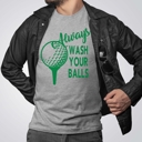 Large Athletic Grey Heather Men’s Funny Christmas Gift Tees – Grillmaster Bourbon Dad Jokes Crafts More