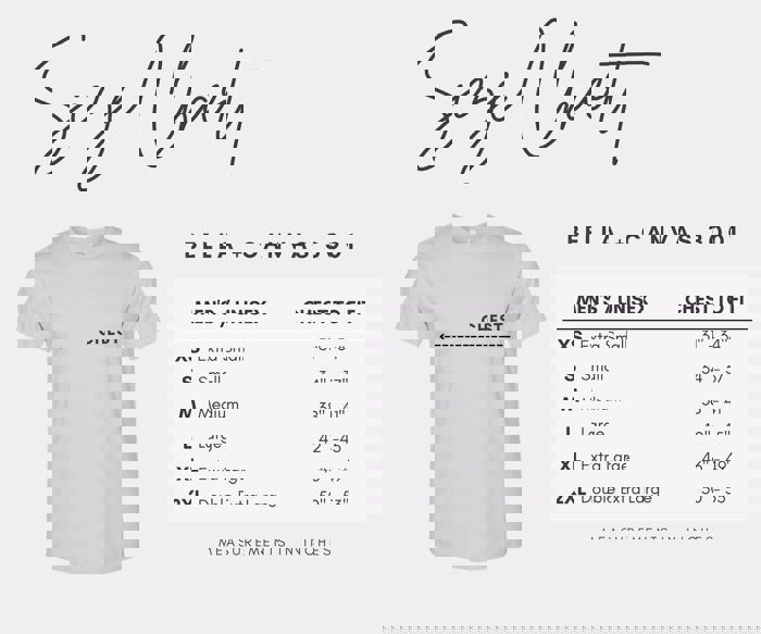 Men’s Funny Christmas Gift Tees – Grillmaster Bourbon Dad Jokes Crafts More