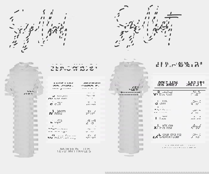 Men’s Funny Christmas Gift Tees – Grillmaster Bourbon Dad Jokes Crafts More