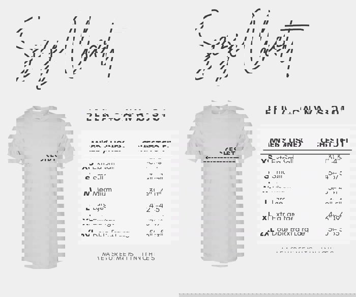 Men’s Funny Christmas Gift Tees – Grillmaster Bourbon Dad Jokes Crafts More