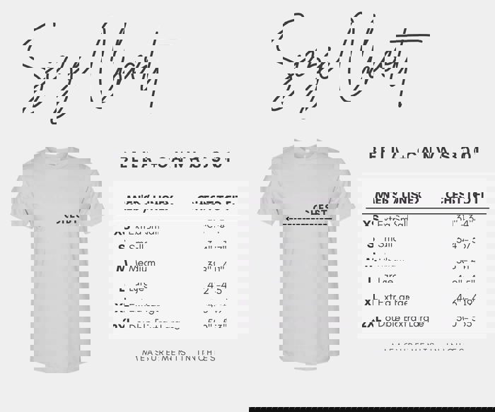 Men’s Funny Christmas Gift Tees – Grillmaster Bourbon Dad Jokes Crafts More