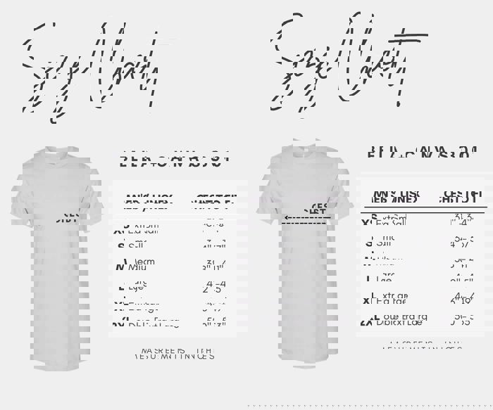 Men’s Funny Christmas Gift Tees – Grillmaster Bourbon Dad Jokes Crafts More