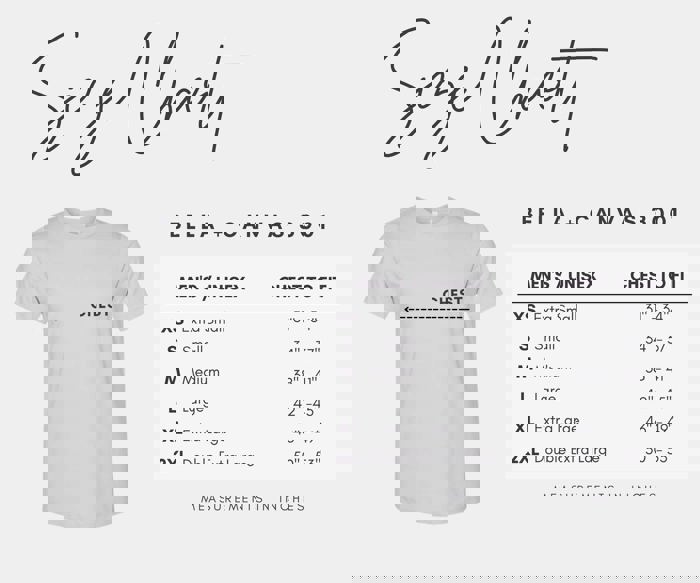 Men’s Funny Christmas Gift Tees – Grillmaster Bourbon Dad Jokes Crafts More