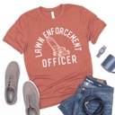 XXL Heather Clay Men’s Funny Christmas Gift Tees – Grillmaster Bourbon Dad Jokes Crafts More