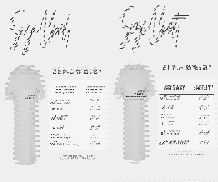 Men’s Funny Christmas Gift Tees – Grillmaster Bourbon Dad Jokes Crafts More