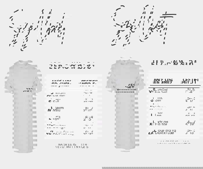 Men’s Funny Christmas Gift Tees – Grillmaster Bourbon Dad Jokes Crafts More