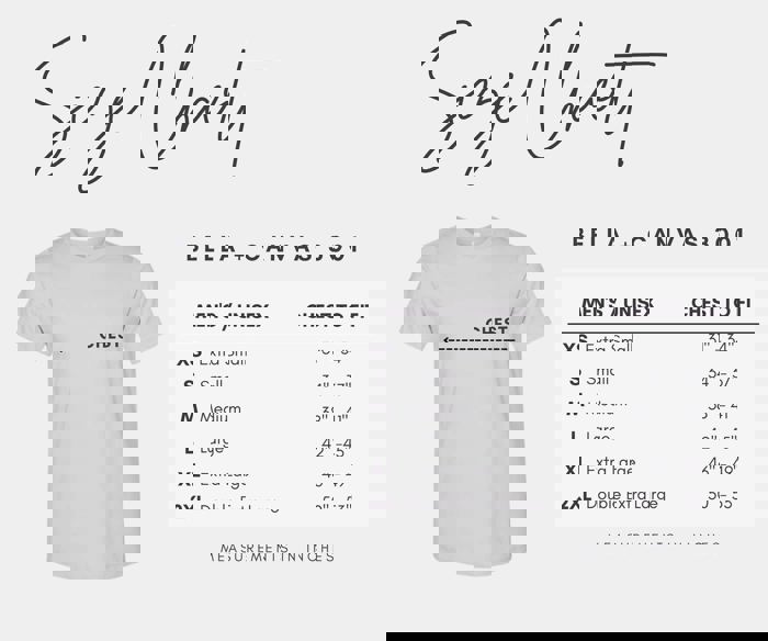 Men’s Funny Christmas Gift Tees – Grillmaster Bourbon Dad Jokes Crafts More