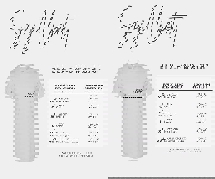 Men’s Funny Christmas Gift Tees – Grillmaster Bourbon Dad Jokes Crafts More