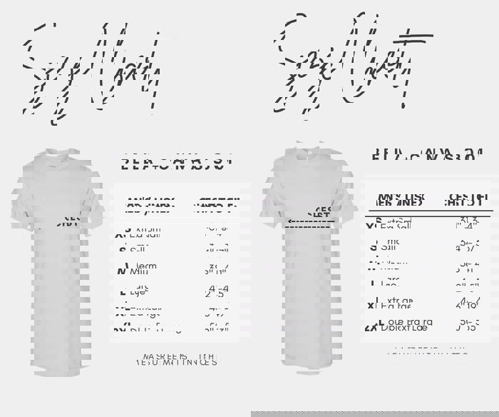 Men’s Funny Christmas Gift Tees – Grillmaster Bourbon Dad Jokes Crafts More