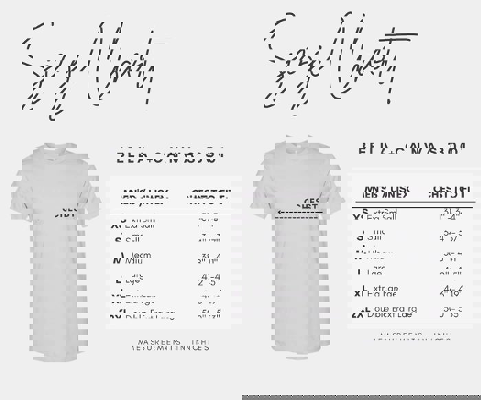 Men’s Funny Christmas Gift Tees – Grillmaster Bourbon Dad Jokes Crafts More