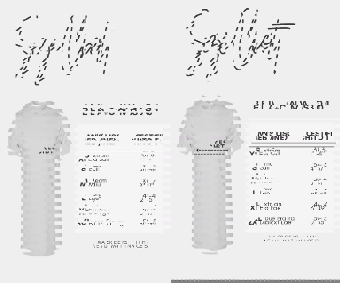 Men’s Funny Christmas Gift Tees – Grillmaster Bourbon Dad Jokes Crafts More