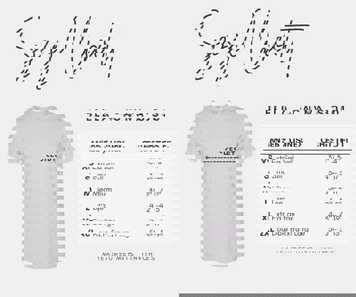 Men’s Funny Christmas Gift Tees – Grillmaster Bourbon Dad Jokes Crafts More