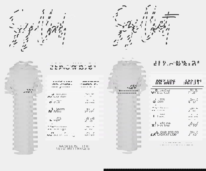 Men’s Funny Christmas Gift Tees – Grillmaster Bourbon Dad Jokes Crafts More