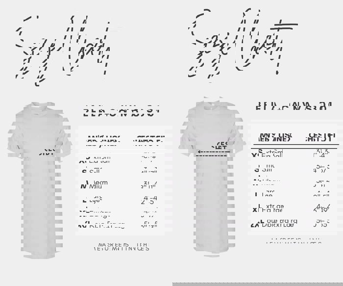 Men’s Funny Christmas Gift Tees – Grillmaster Bourbon Dad Jokes Crafts More