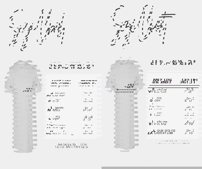 Men’s Funny Christmas Gift Tees – Grillmaster Bourbon Dad Jokes Crafts More