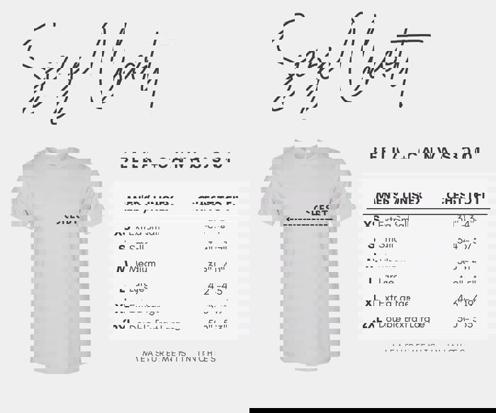 Men’s Funny Christmas Gift Tees – Grillmaster Bourbon Dad Jokes Crafts More