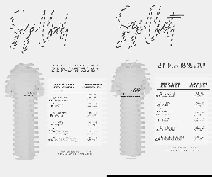 Men’s Funny Christmas Gift Tees – Grillmaster Bourbon Dad Jokes Crafts More