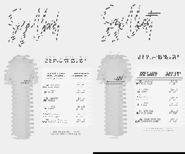 Men’s Funny Christmas Gift Tees – Grillmaster Bourbon Dad Jokes Crafts More