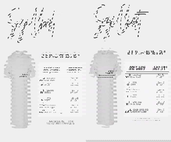 Men’s Funny Christmas Gift Tees – Grillmaster Bourbon Dad Jokes Crafts More