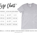 S White Most Likley - Christmas Group Youth Graphic Tees