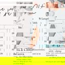 Medium Heather Red Tis The Season Bows Bella Canvas Tees – Merry & Bright Christmas Graphic Tees for Women