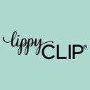 LippyClip®