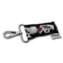 Autism Mama LippyClip® Lip Balm Holder