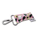 Avocados LippyClip® Lip Balm Holder