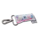 Beautiful Smiles LippyClip® Lip Balm Holder