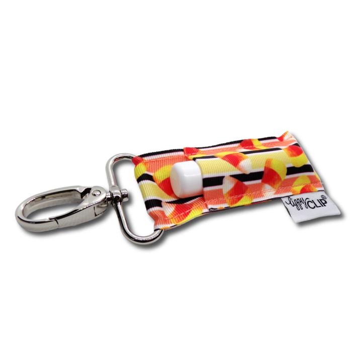 LippyClip® Lip Balm Holder