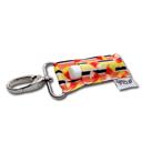  LippyClip® Lip Balm Holder