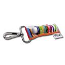 Cookbooks LippyClip® Lip Balm Holder