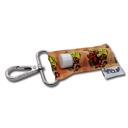 Crawfish Boil LippyClip® Lip Balm Holder