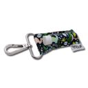 Dinosaurs LippyClip® Lip Balm Holder