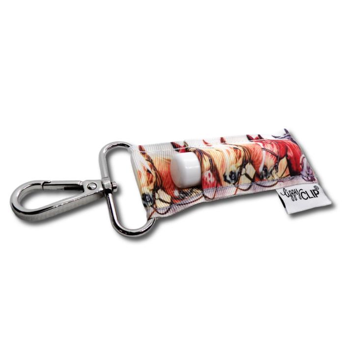 LippyClip® Lip Balm Holder