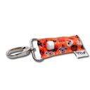  LippyClip® Lip Balm Holder