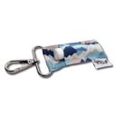 Mountains LippyClip® Lip Balm Holder