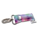  LippyClip® Lip Balm Holder
